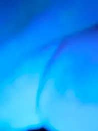 Doherty10 webcam model stream image