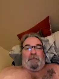 Doherty10 webcam model stream image