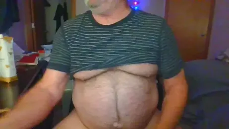 Doherty10 webcam model stream image