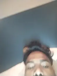 Hunkytop webcam model stream image