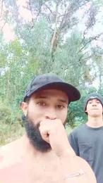 _noahdiaz webcam cam4 model stream image