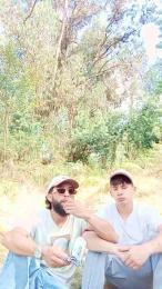 _noahdiaz webcam cam4 model stream image