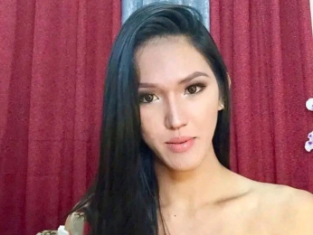 AxcelGil webcam livejasmin model stream image