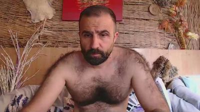 loveivat webcam model stream image