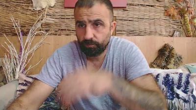 loveivat webcam model stream image