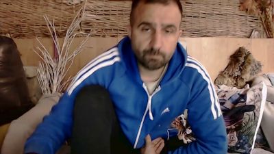 loveivat webcam model stream image