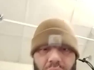 watchmestroke99 webcam model stream image