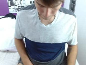 any_and_marcus webcam model stream image