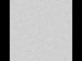 yayamuse webcam chaturbate model stream image