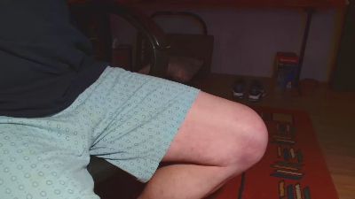 ppk_e_edu webcam model stream image