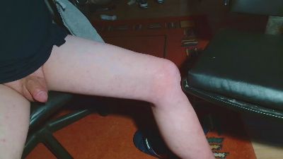 ppk_e_edu webcam model stream image