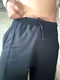 onlymasti00 webcam stripchat model stream image