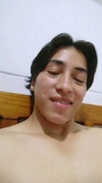 mike327173 webcam cam4 model stream image