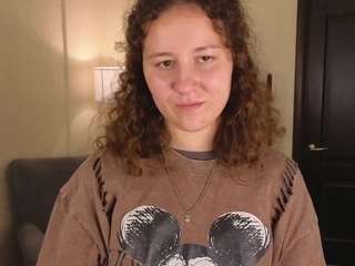 brendascott webcam model stream image