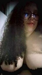 Annebranquinha1 webcam model stream image