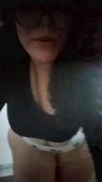 Annebranquinha1 webcam model stream image