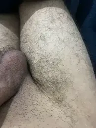 Iliase webcam model stream image