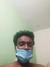 Virgin18year_old webcam model stream image