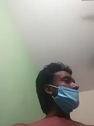 Virgin18year_old webcam model stream image