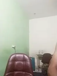 Virgin18year_old webcam model stream image