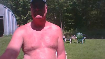 Beeffarmer webcam cam4 model stream image