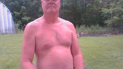 Beeffarmer webcam model stream image