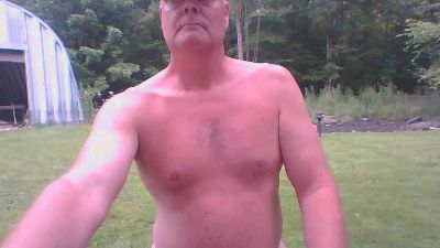 Beeffarmer webcam model stream image