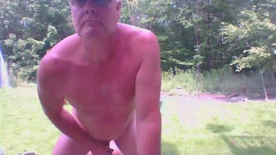 Beeffarmer webcam model stream image