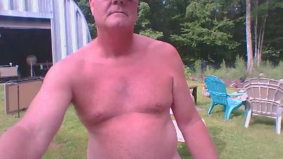 Beeffarmer webcam model stream image