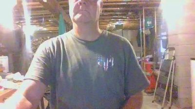 Beeffarmer webcam model stream image
