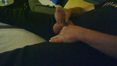 butsli69 webcam model stream image