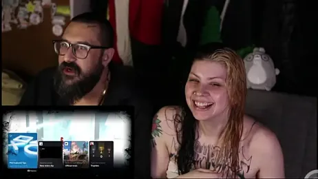 whatevaandissues webcam stripchat model stream image