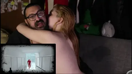 whatevaandissues webcam stripchat model stream image