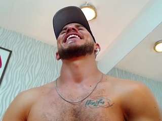 dylanjacobxx webcam model stream image