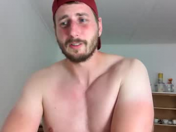 joefitbite webcam chaturbate model stream image
