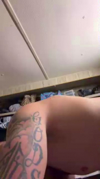 WetWetNAmazingD webcam model stream image