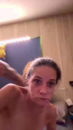 WetWetNAmazingD webcam model stream image