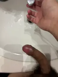 Runstat webcam model stream image