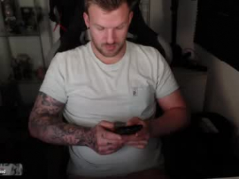german_prince webcam model stream image