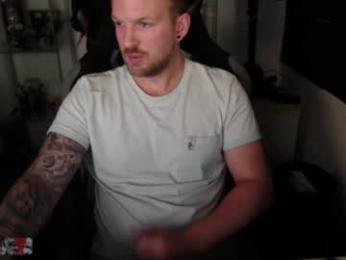german_prince webcam model stream image