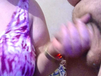 Shaman78a webcam model stream image