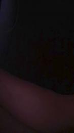 daniele_cust webcam model stream image