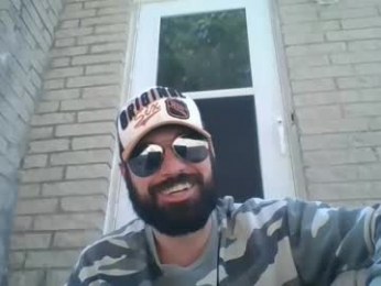 mikeylikey91 webcam model stream image