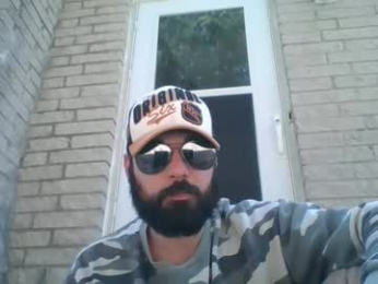 mikeylikey91 webcam model stream image
