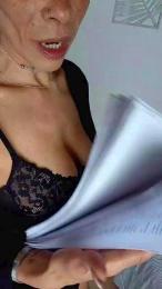 dulcemorela833 webcam model stream image