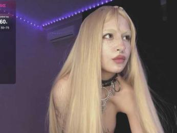 Sunnycindy-luv webcam model stream image