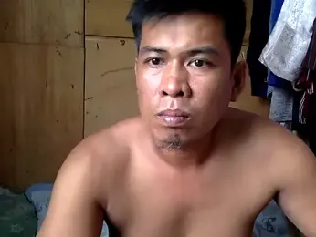 SteveFoxxe webcam model stream image