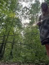 EmilyMood webcam stripchat model stream image