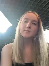 EmilyMood webcam stripchat model stream image