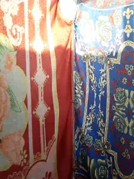 Burhade-- webcam stripchat model stream image